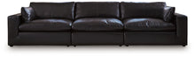 Load image into Gallery viewer, Emilia - Sectional