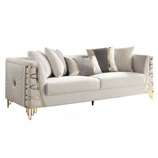 Contessa - Sofa