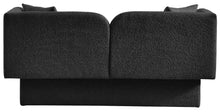 Load image into Gallery viewer, Marcel - Loveseat