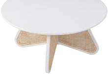 Load image into Gallery viewer, Butterfly - Wood Table