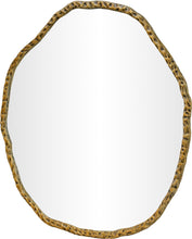 Load image into Gallery viewer, Molten - Iron Mirror