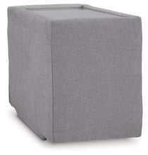 Load image into Gallery viewer, Modmax - Sectional - Granite