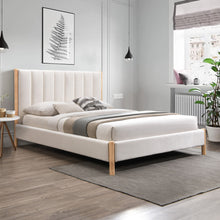 Load image into Gallery viewer, Kona - Bed