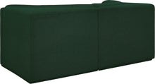 Load image into Gallery viewer, Ollie - 2 Seat Modular Sofa