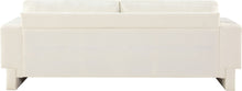 Load image into Gallery viewer, Madeline - Sofa
