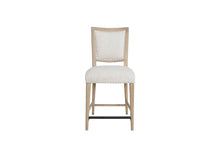 Load image into Gallery viewer, Citrus Heights - Counter Stool - Sand