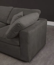 Load image into Gallery viewer, Cozy - 5 Piece Modular Corner Sectional