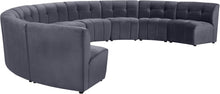 Load image into Gallery viewer, Limitless - Modular Sectional