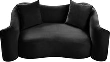 Load image into Gallery viewer, Destin - Loveseat