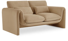 Load image into Gallery viewer, Sloan - Loveseat