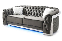 Load image into Gallery viewer, Sapphire - Sofa