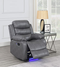 Load image into Gallery viewer, U156 - Living Room Set