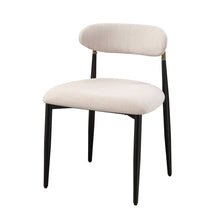 Load image into Gallery viewer, Jaramillo - Side Chair (Set of 2)