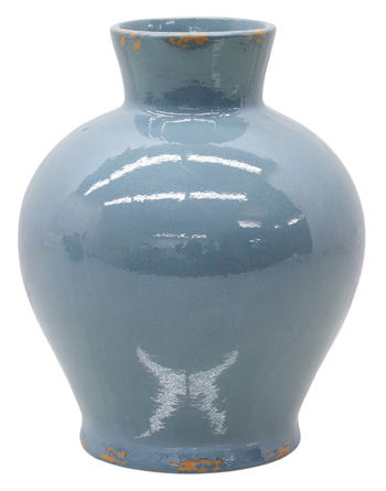Giliburgh - Vase