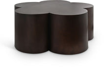 Load image into Gallery viewer, Lucky - Iron Coffee Table