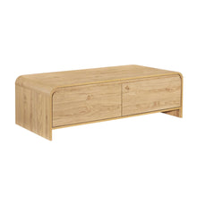 Load image into Gallery viewer, Mara - Cocktail Table