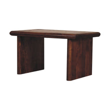 Load image into Gallery viewer, Rio - Table