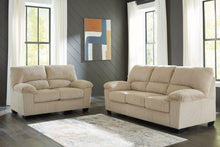 Load image into Gallery viewer, SimpleJoy - Living Room Set