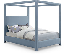 Load image into Gallery viewer, Emerson - Bed