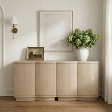 Load image into Gallery viewer, Aveline - Sideboard / Buffet