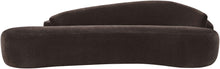 Load image into Gallery viewer, Caspian - Chenille Fabric Upholstered Sofa