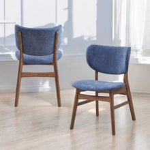 Load image into Gallery viewer, Bevis - Side Chair (Set of 2)