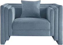 Load image into Gallery viewer, Everett - Chair