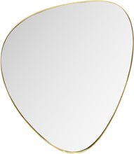 Load image into Gallery viewer, Finch - Mirror