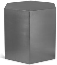 Load image into Gallery viewer, Hexagon - End Table