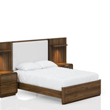 Load image into Gallery viewer, Summerfield - Wall Bed