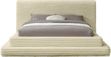 Load image into Gallery viewer, Drew - Bed
