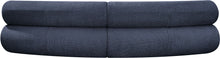 Load image into Gallery viewer, Bale - 2 Piece Modular Sofa