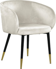 Load image into Gallery viewer, Louise - Dining Chair