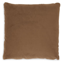 Load image into Gallery viewer, Caygan - Pillow