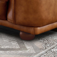 Load image into Gallery viewer, Emma - Mid-Century Modern Luxury Sofa