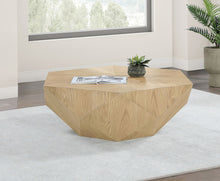 Load image into Gallery viewer, Diamante - Coffee Table