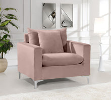 Load image into Gallery viewer, Naomi - Chair