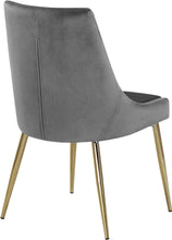 Load image into Gallery viewer, Karina - Dining Chair (Set of 2)