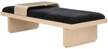 Load image into Gallery viewer, Arlington - Bench - Natural Base