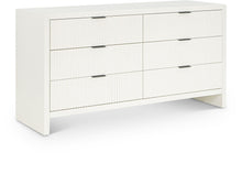 Load image into Gallery viewer, Fairfax - Dresser