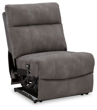 Load image into Gallery viewer, Next-Gen Durapella - Reclining Sectional
