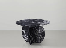 Load image into Gallery viewer, Formentera - Dining Table