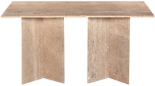Load image into Gallery viewer, Verona - Dining Table