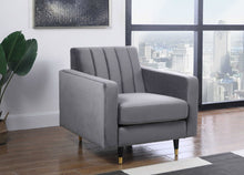 Load image into Gallery viewer, Lola - Chair