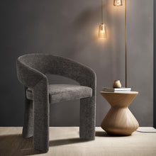 Load image into Gallery viewer, Rendition - Dining Chair (Set of 2)