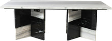 Load image into Gallery viewer, Verona - Coffee Table