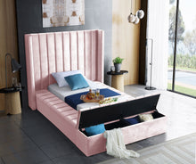 Load image into Gallery viewer, Kiki - Bed