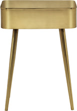 Load image into Gallery viewer, Rylan - Nightstand