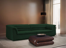 Load image into Gallery viewer, Cascade - Boucle Modular Sofa