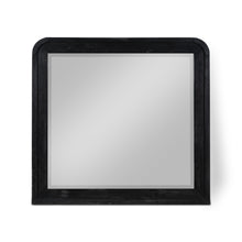 Load image into Gallery viewer, Fluted - Mirror